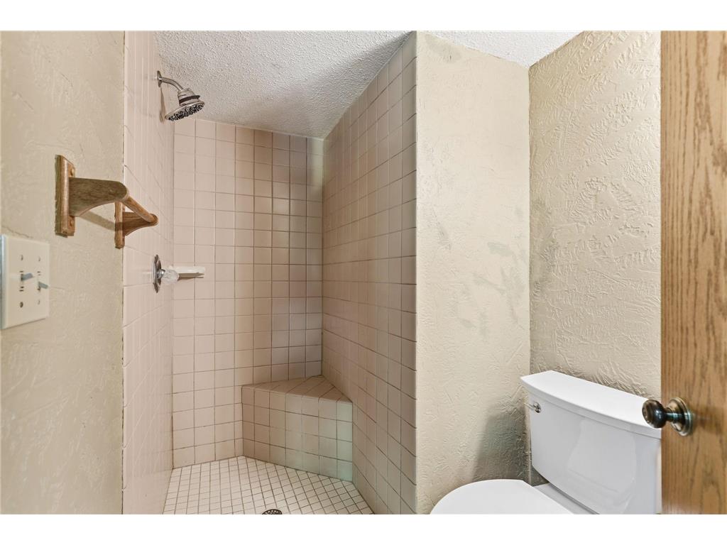 2133 Trumble Court Chaska MN 55318 7079757 image30