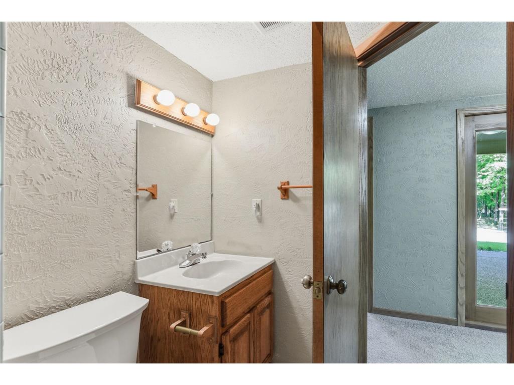 2133 Trumble Court Chaska MN 55318 7079757 image31