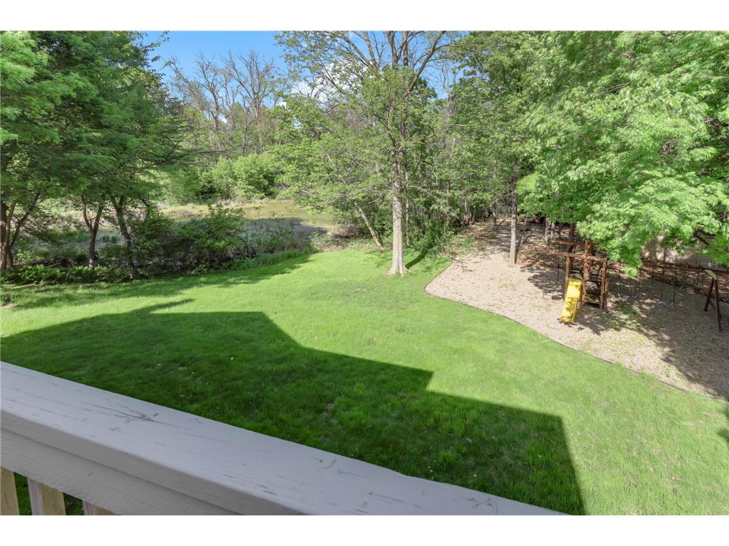 2133 Trumble Court Chaska MN 55318 7079757 image32