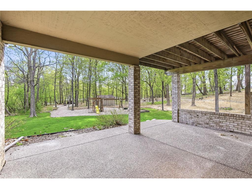 2133 Trumble Court Chaska MN 55318 7079757 image33