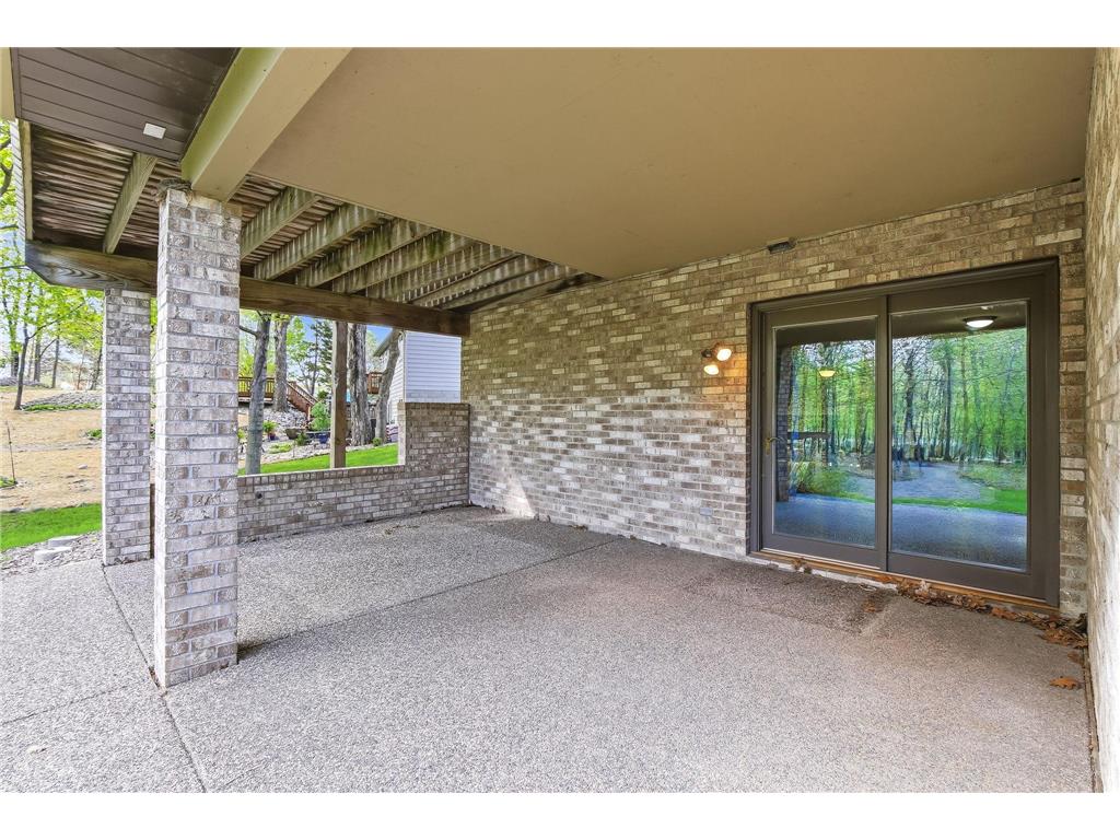 2133 Trumble Court Chaska MN 55318 7079757 image34