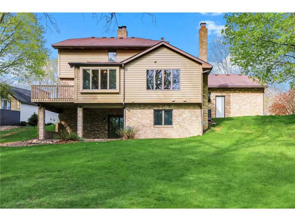 2133 Trumble Court Chaska MN 55318 7079757 image35