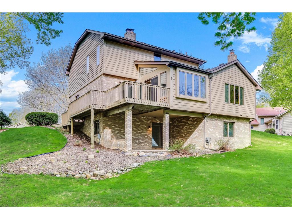 2133 Trumble Court Chaska MN 55318 7079757 image36