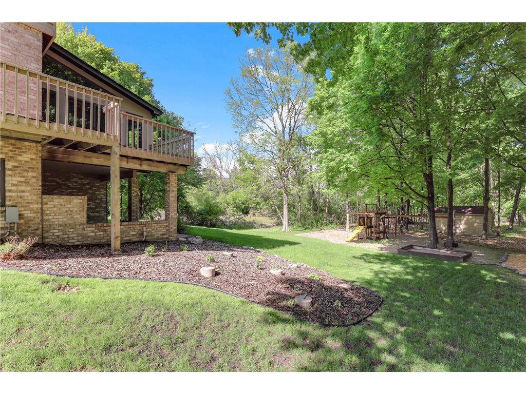 2133 Trumble Court Chaska MN 55318 7079757 image37