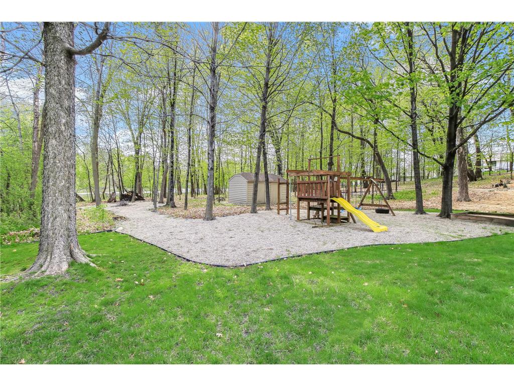2133 Trumble Court Chaska MN 55318 7079757 image38
