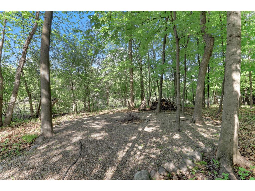 2133 Trumble Court Chaska MN 55318 7079757 image39
