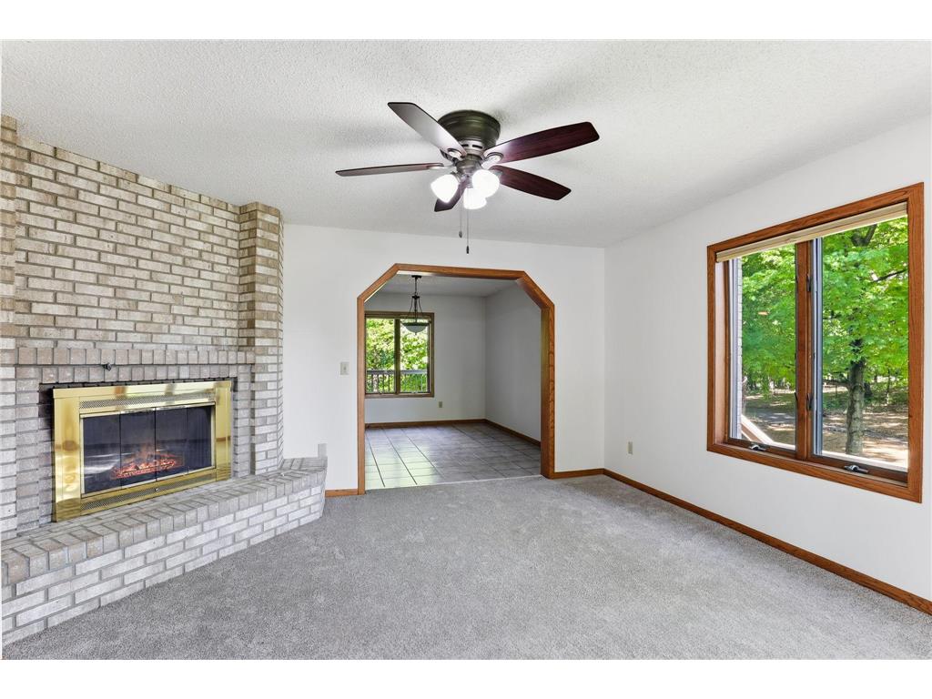 2133 Trumble Court Chaska MN 55318 7079757 image4