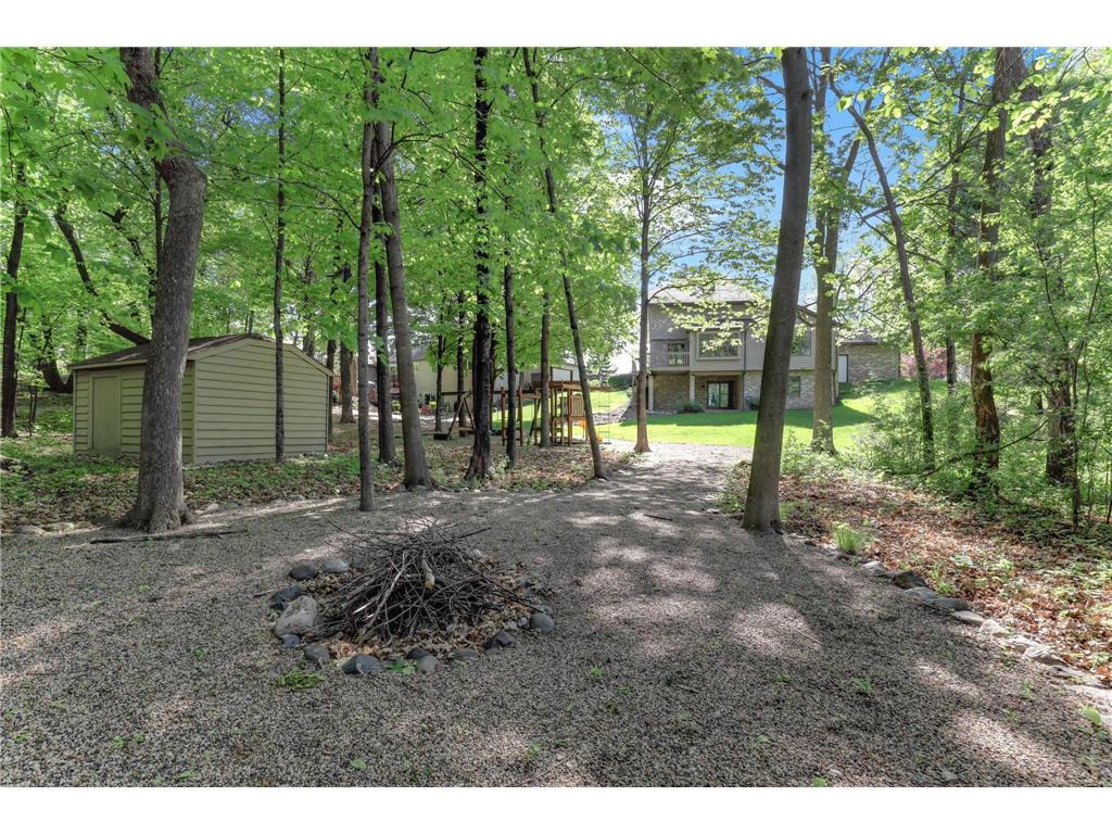 2133 Trumble Court Chaska MN 55318 7079757 image41