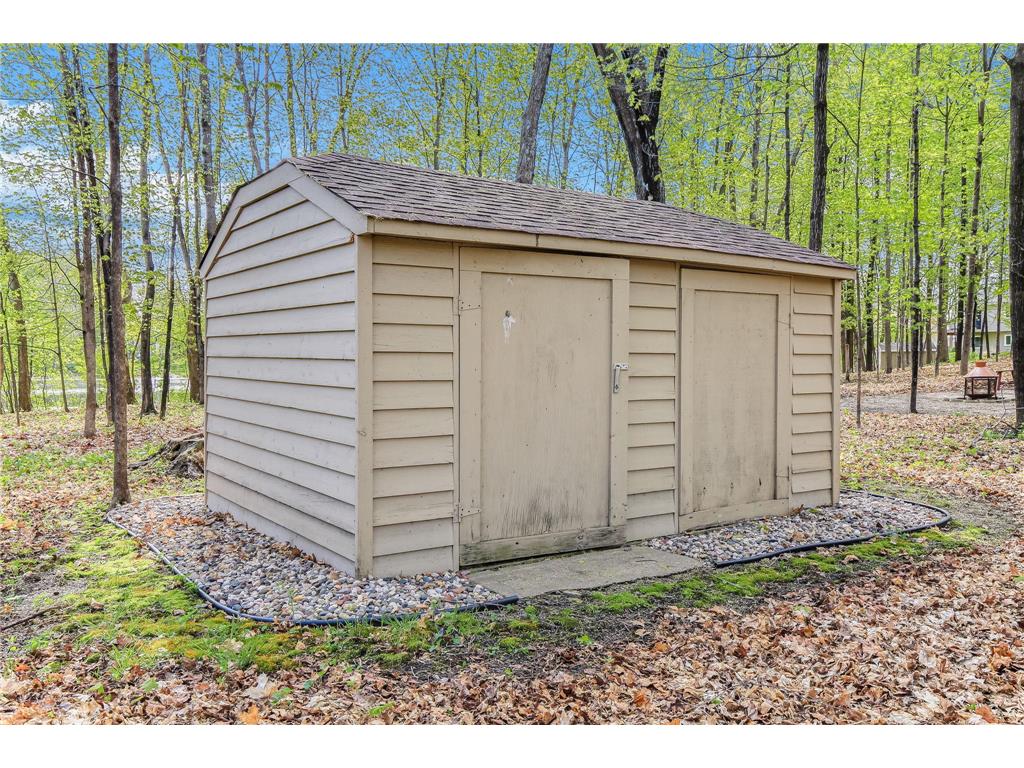 2133 Trumble Court Chaska MN 55318 7079757 image42