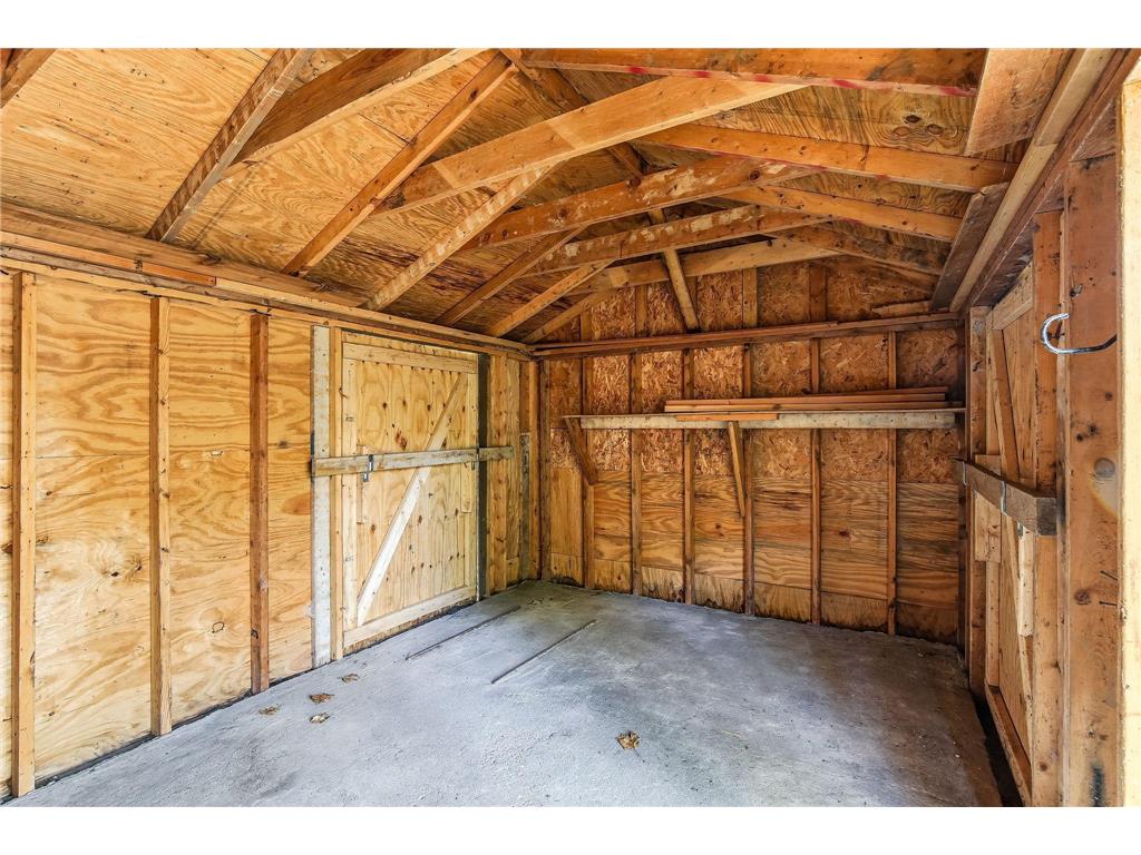 2133 Trumble Court Chaska MN 55318 7079757 image43