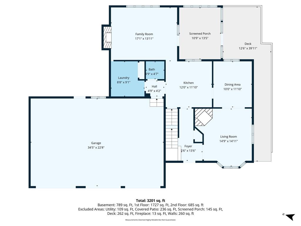 2133 Trumble Court Chaska MN 55318 7079757 image44