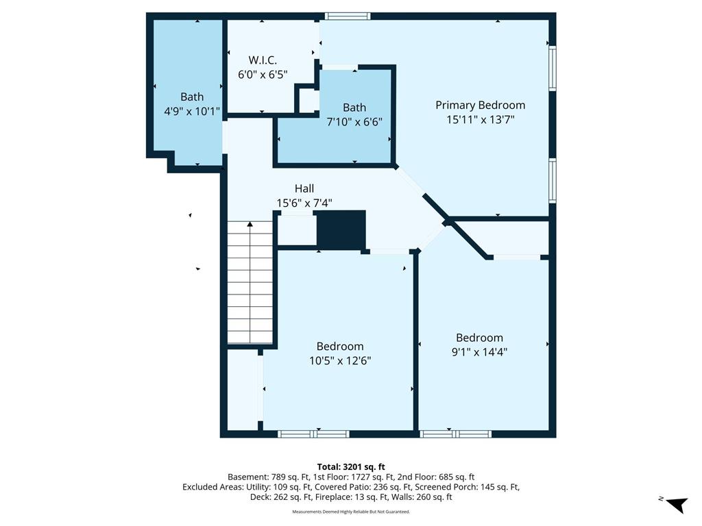 2133 Trumble Court Chaska MN 55318 7079757 image45