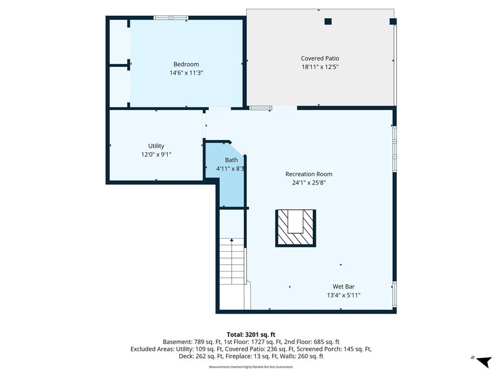 2133 Trumble Court Chaska MN 55318 7079757 image46