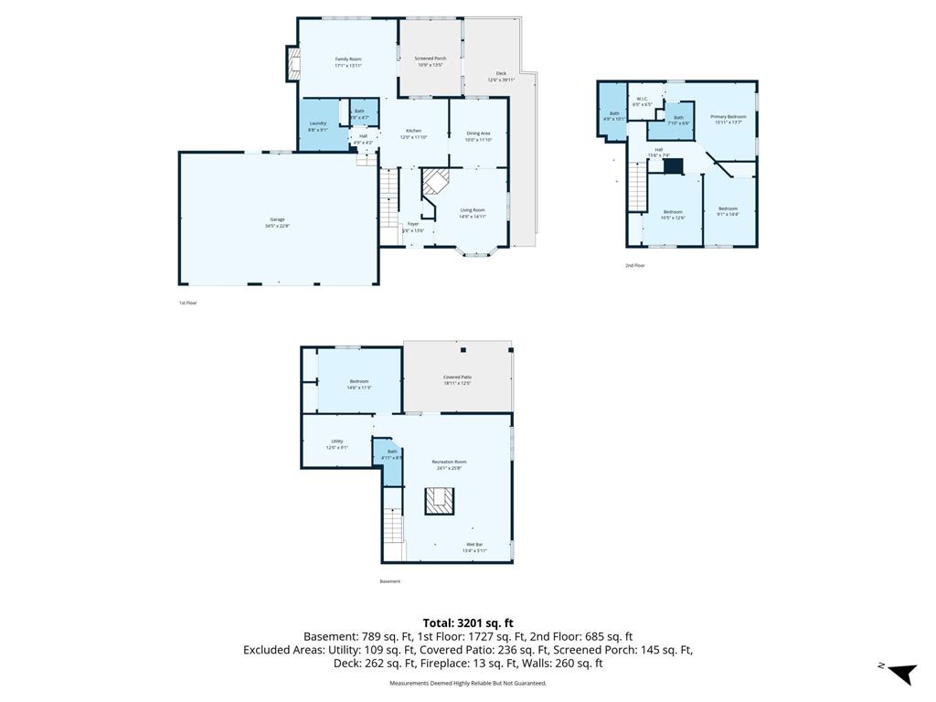 2133 Trumble Court Chaska MN 55318 7079757 image47