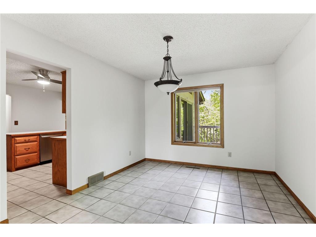 2133 Trumble Court Chaska MN 55318 7079757 image5