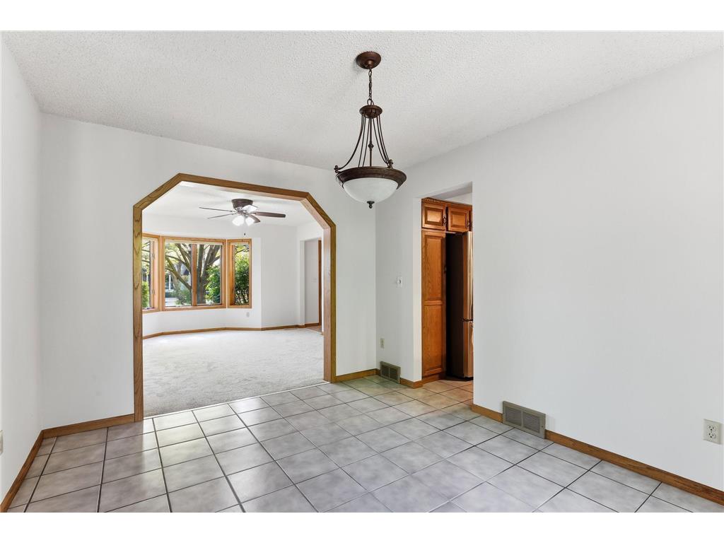 2133 Trumble Court Chaska MN 55318 7079757 image6