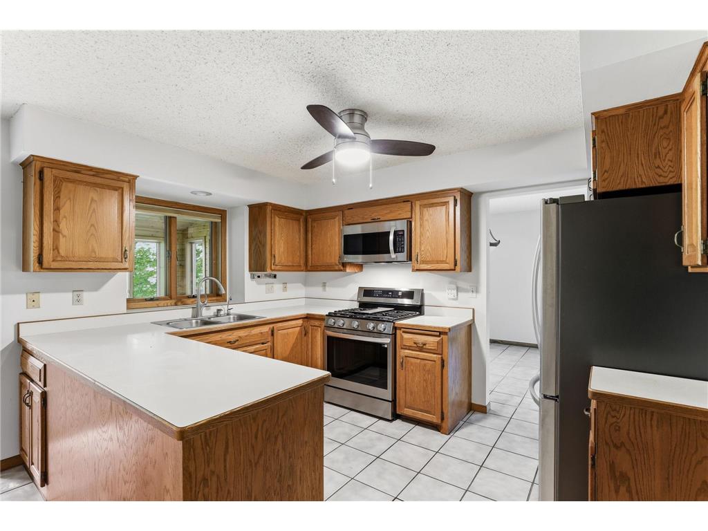 2133 Trumble Court Chaska MN 55318 7079757 image7