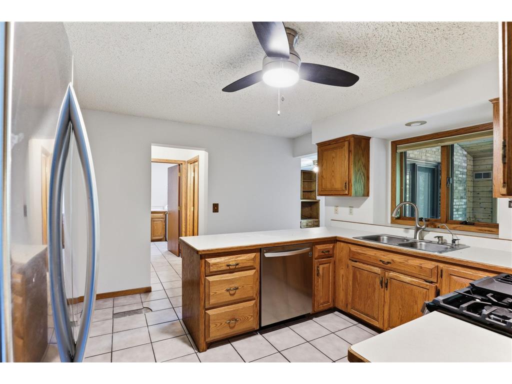 2133 Trumble Court Chaska MN 55318 7079757 image8