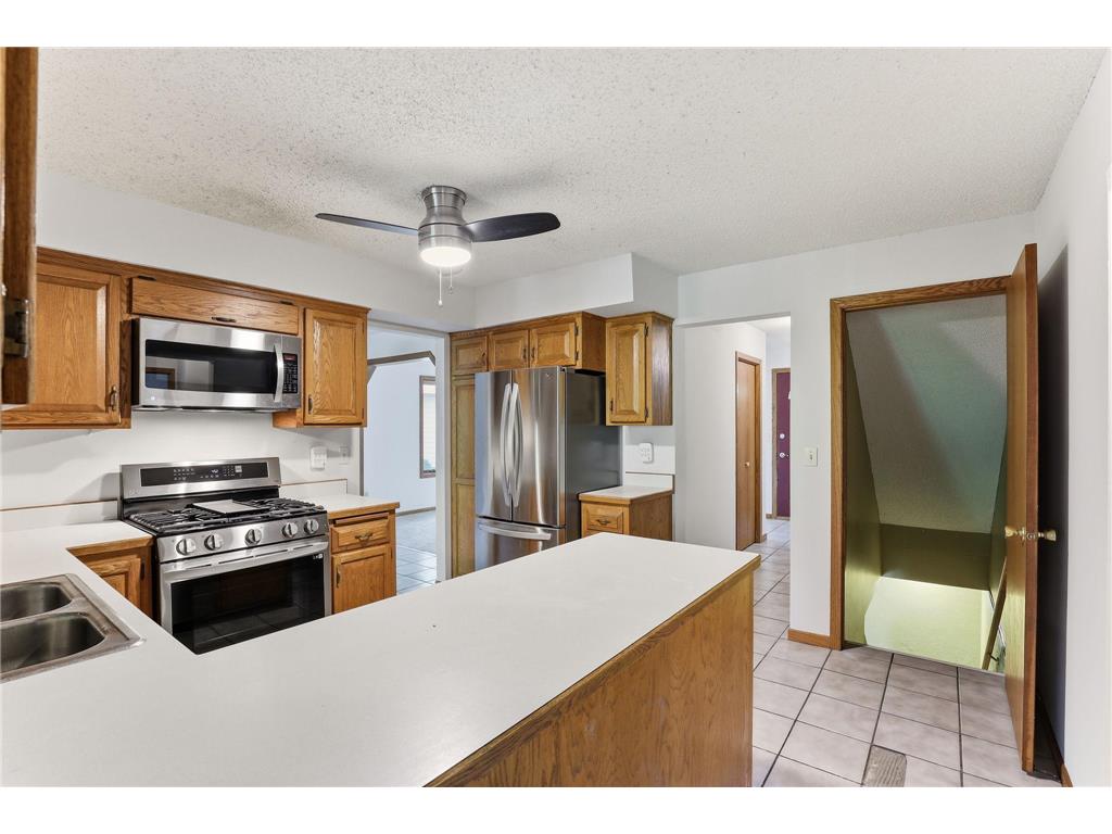 2133 Trumble Court Chaska MN 55318 7079757 image9