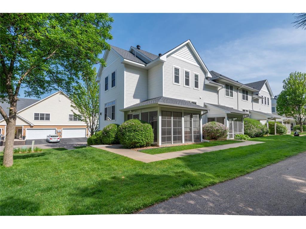2133 Village Trail Mound MN 55364 7082367 image1