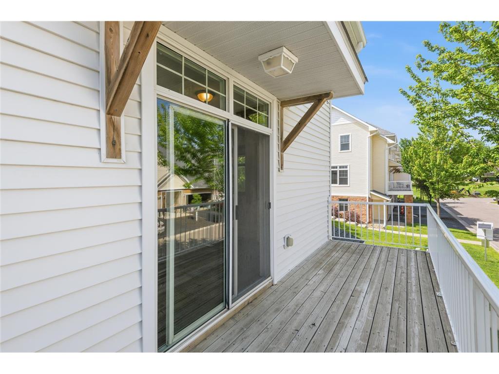 2133 Village Trail Mound MN 55364 7082367 image10