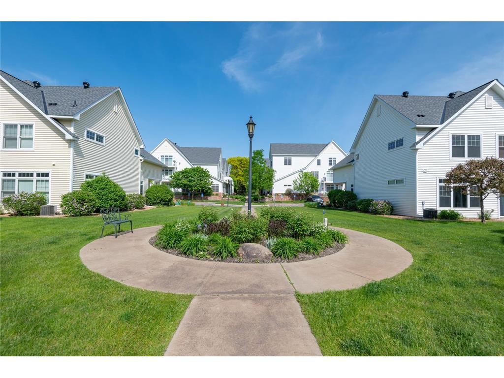 2133 Village Trail Mound MN 55364 7082367 image12