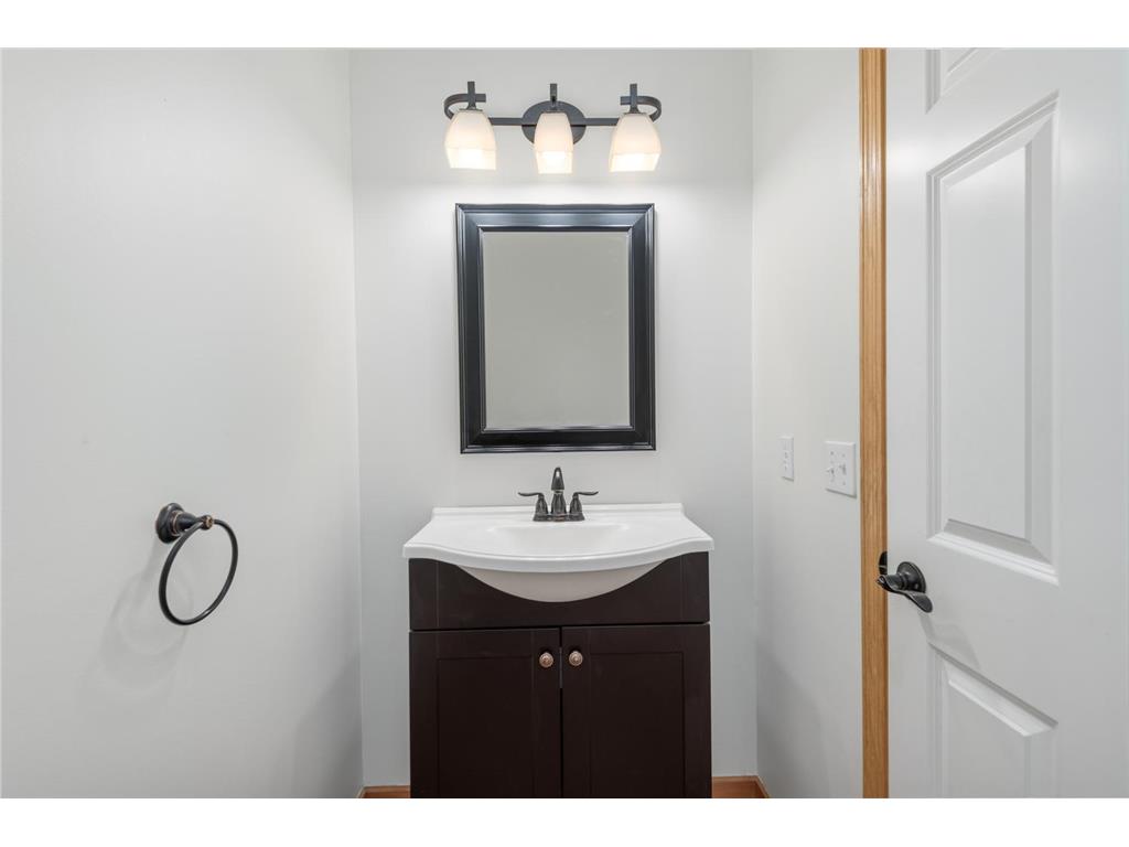 2133 Village Trail Mound MN 55364 7082367 image13
