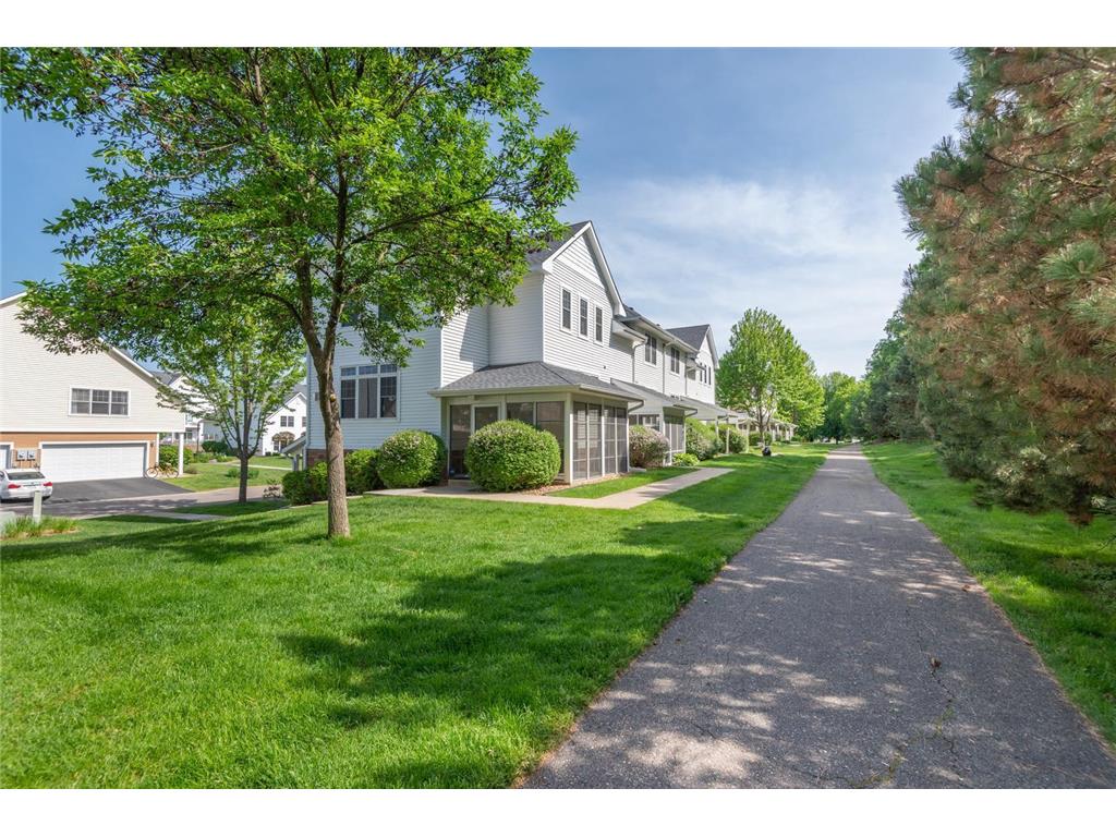 2133 Village Trail Mound MN 55364 7082367 image14