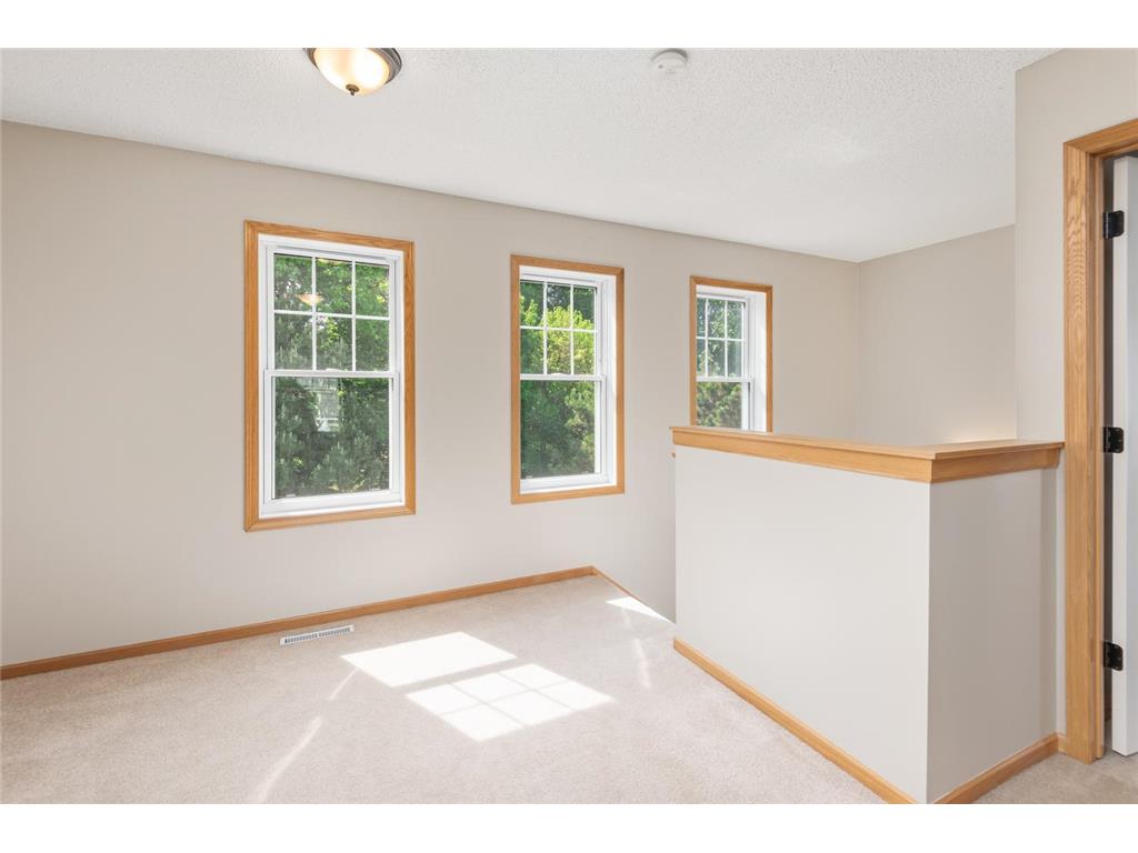 2133 Village Trail Mound MN 55364 7082367 image15