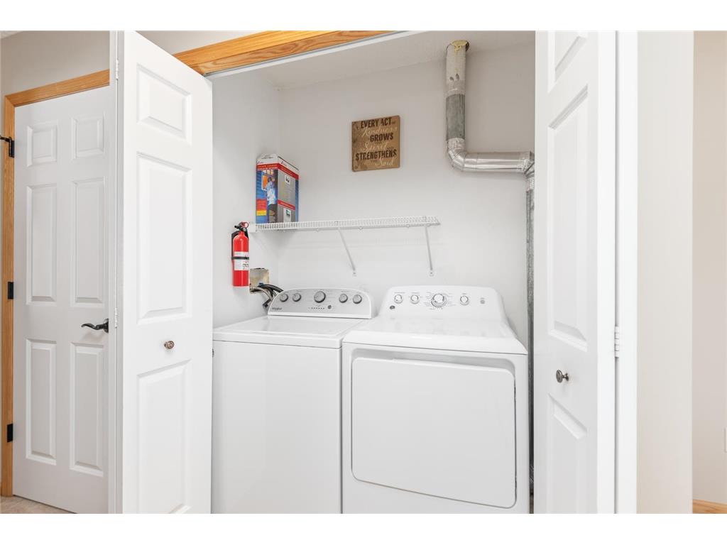 2133 Village Trail Mound MN 55364 7082367 image16