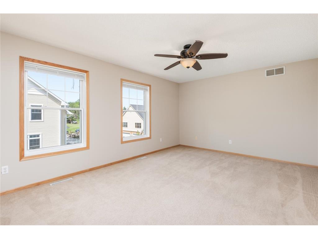 2133 Village Trail Mound MN 55364 7082367 image17