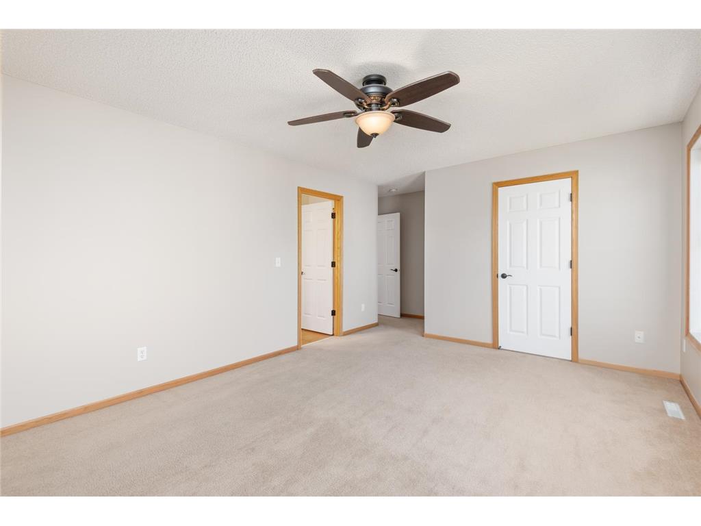2133 Village Trail Mound MN 55364 7082367 image18