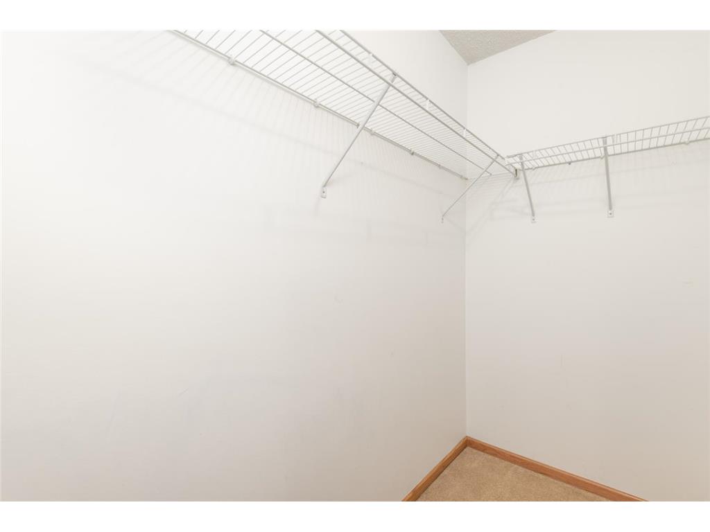 2133 Village Trail Mound MN 55364 7082367 image19
