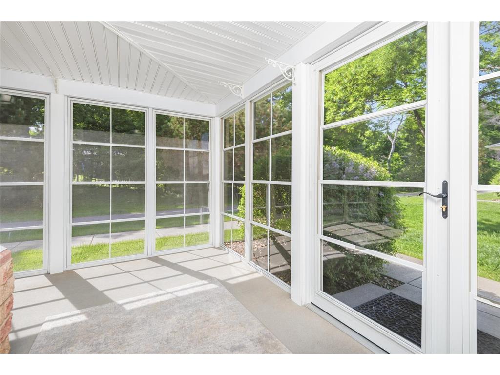 2133 Village Trail Mound MN 55364 7082367 image2