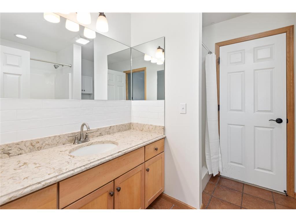 2133 Village Trail Mound MN 55364 7082367 image20