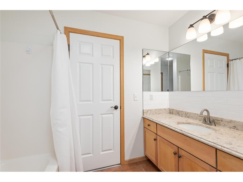 2133 Village Trail Mound MN 55364 7082367 image21