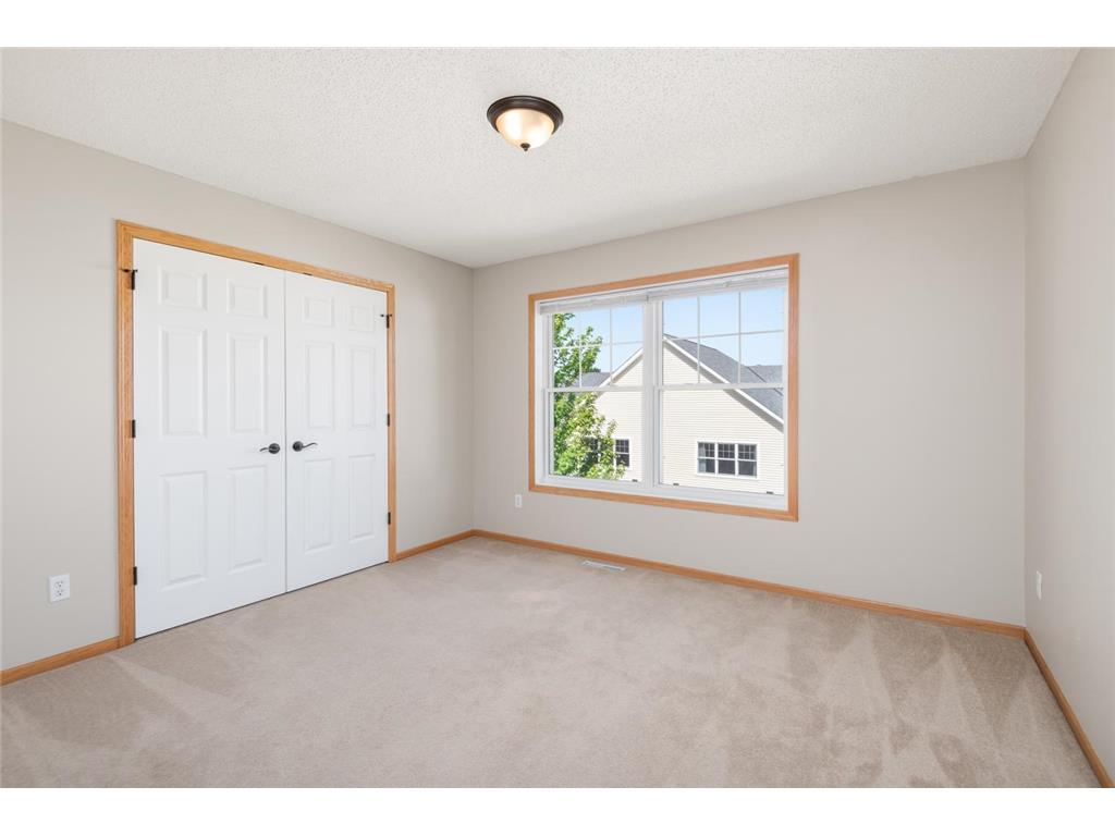2133 Village Trail Mound MN 55364 7082367 image22