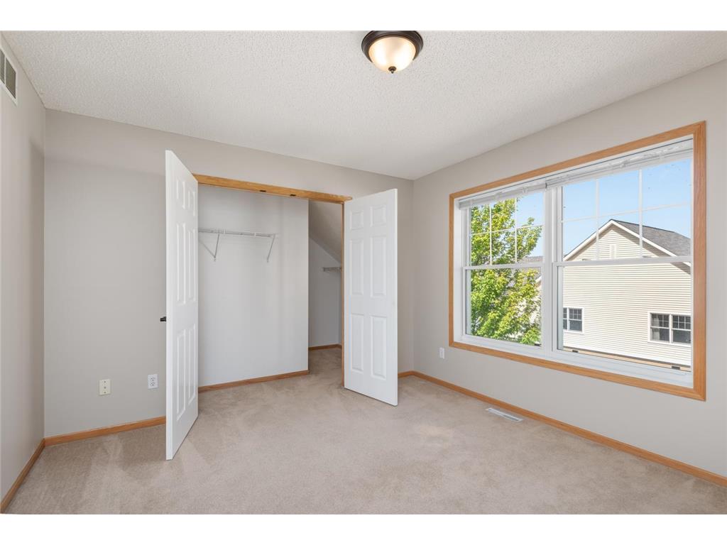 2133 Village Trail Mound MN 55364 7082367 image23