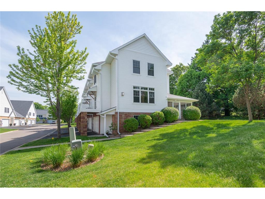 2133 Village Trail Mound MN 55364 7082367 image24