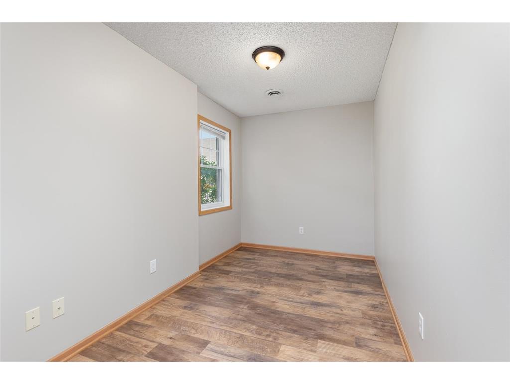 2133 Village Trail Mound MN 55364 7082367 image25