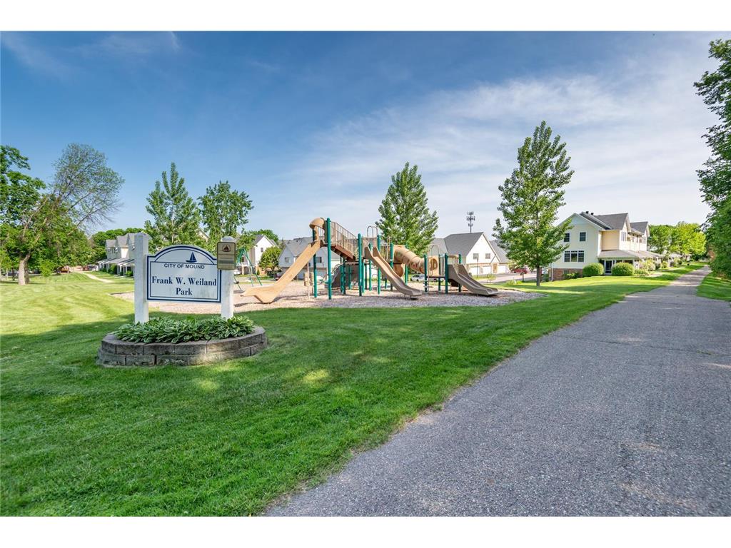 2133 Village Trail Mound MN 55364 7082367 image28
