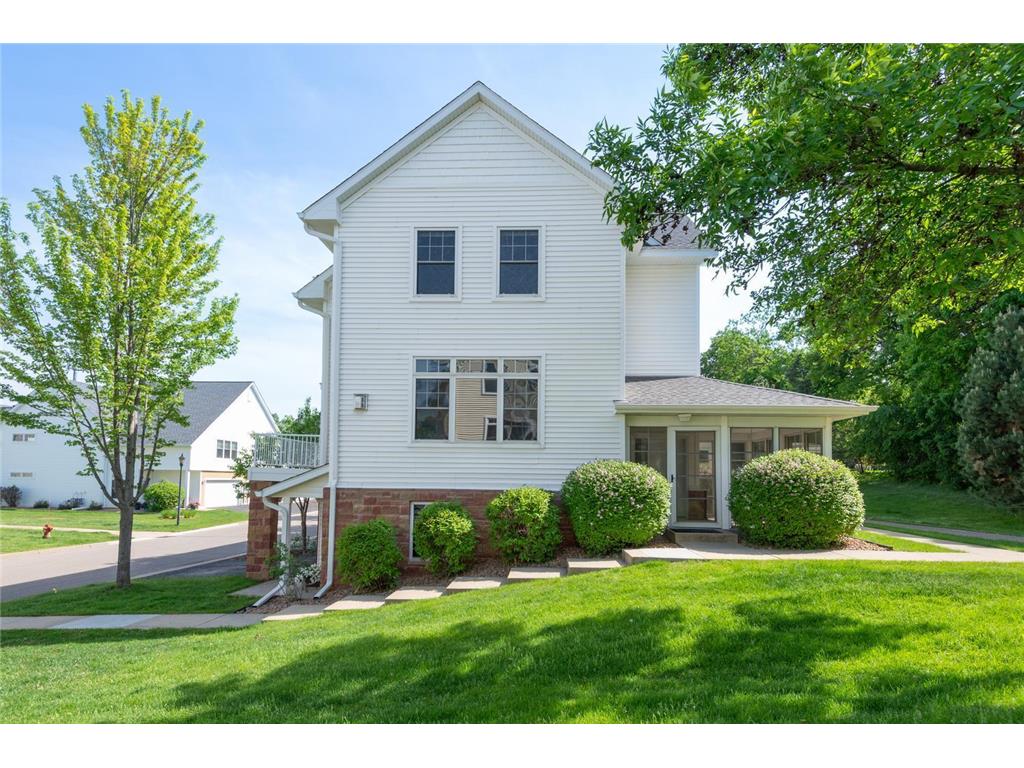 2133 Village Trail Mound MN 55364 7082367 image29