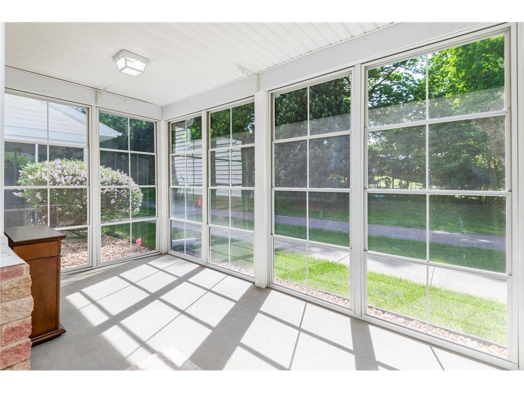 2133 Village Trail Mound MN 55364 7082367 image3