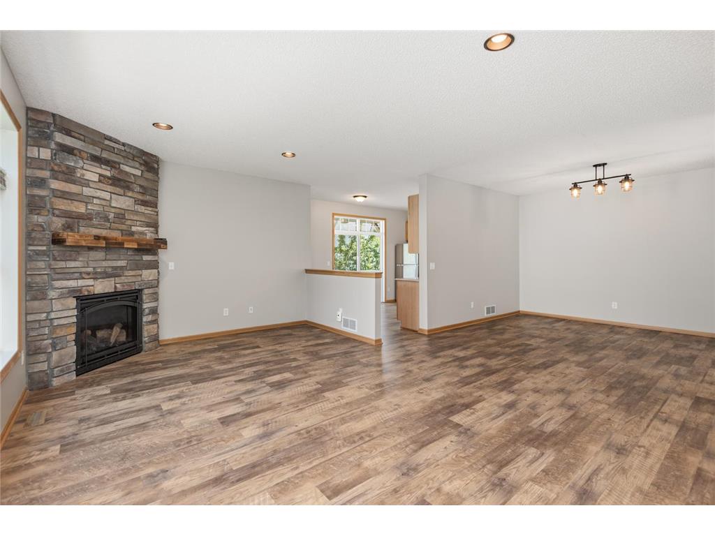 2133 Village Trail Mound MN 55364 7082367 image4
