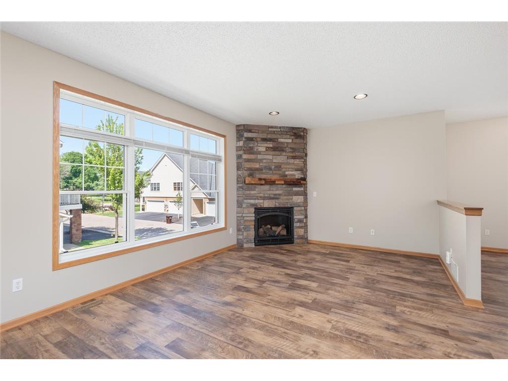 2133 Village Trail Mound MN 55364 7082367 image5