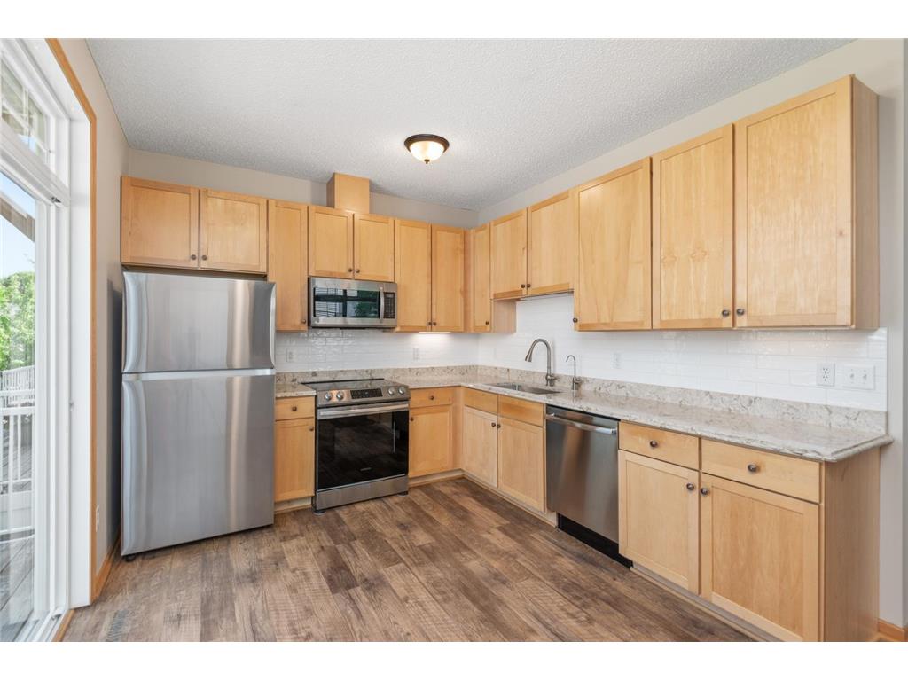 2133 Village Trail Mound MN 55364 7082367 image6