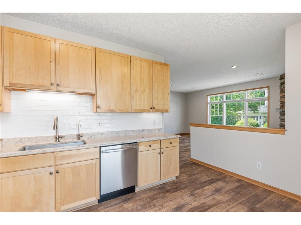 2133 Village Trail Mound MN 55364 7082367 image7