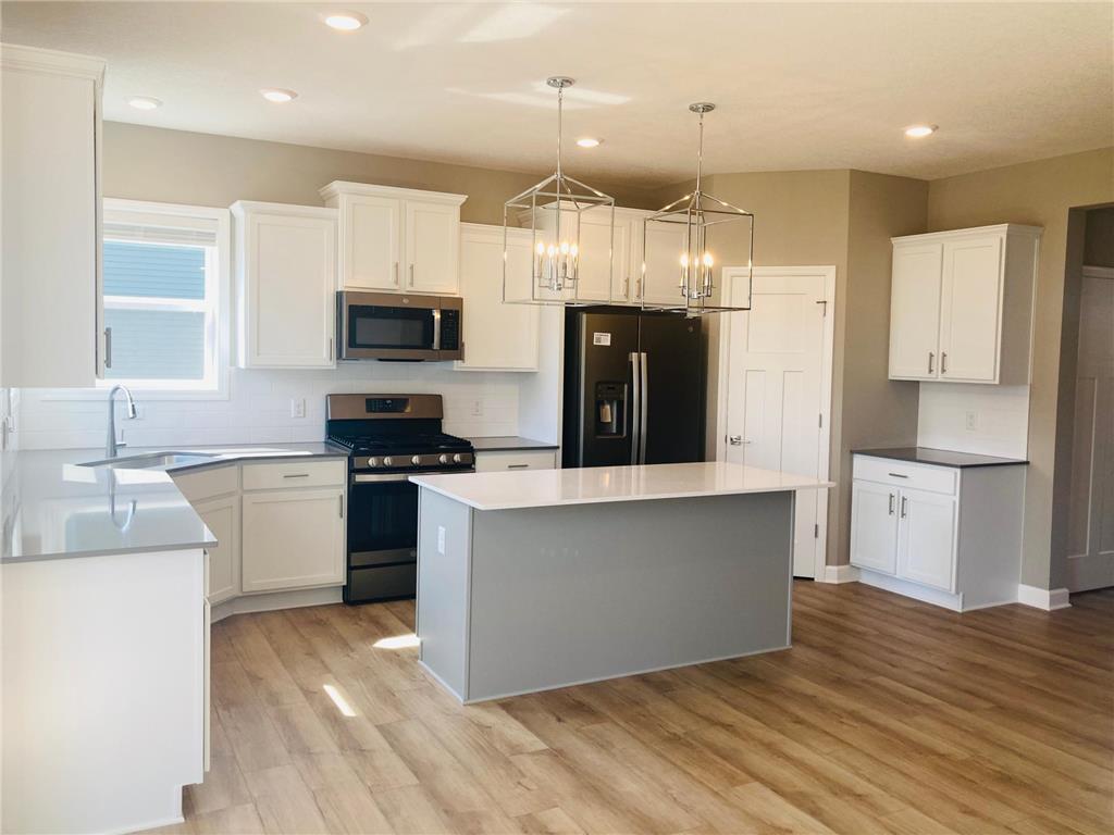 2133 Watermark Way Lino Lakes MN 55038 6386732 image1