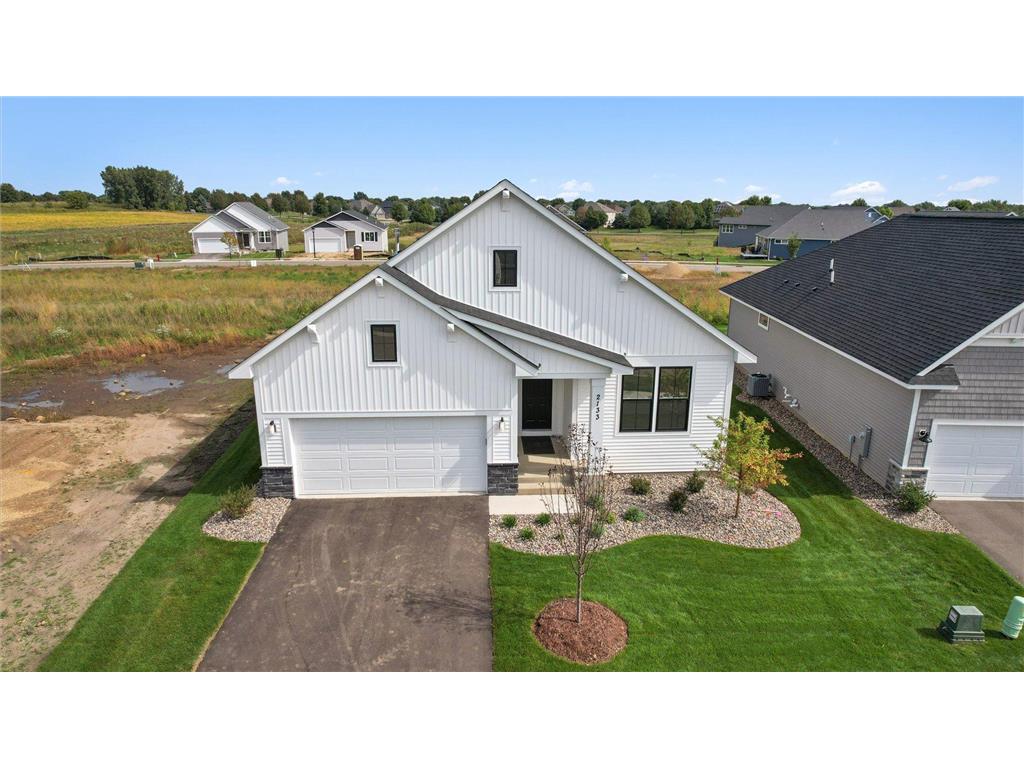 2133 Westpointe Drive Hastings MN 55033 6693355 image1