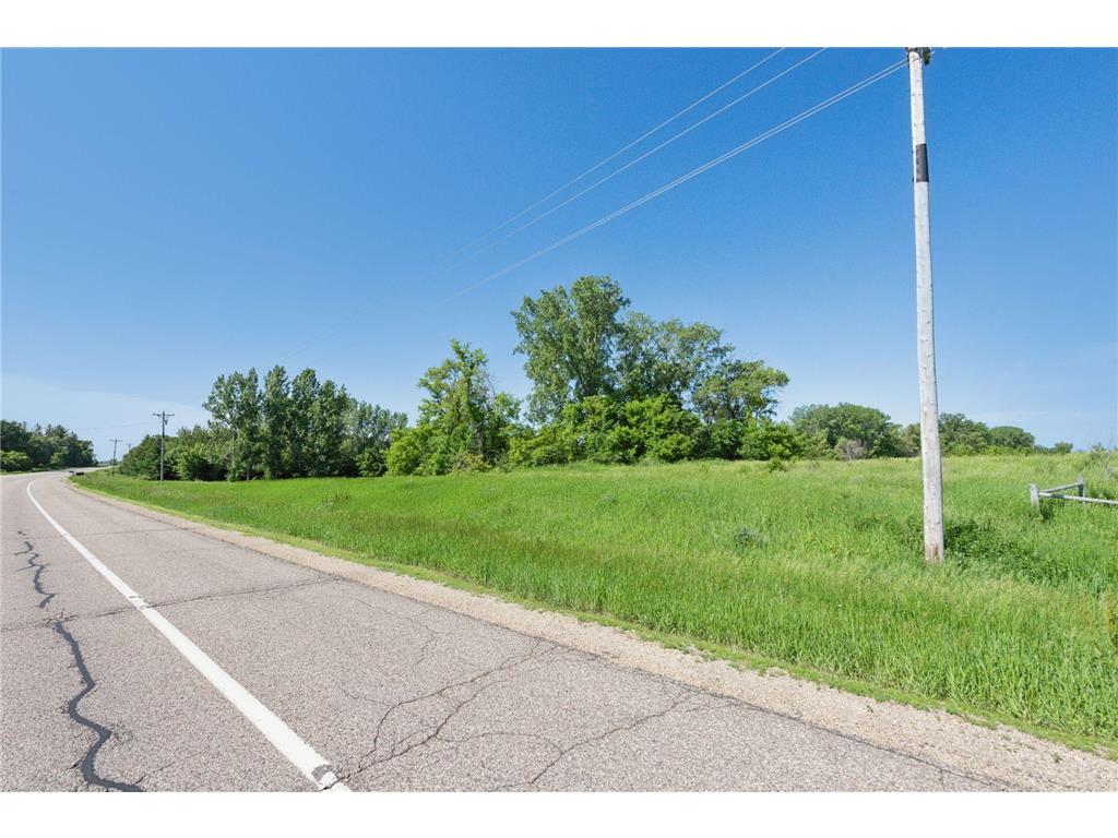 21330 Nowthen Boulevard NW Nowthen MN 55330 6548209 image1